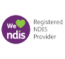 NDIS